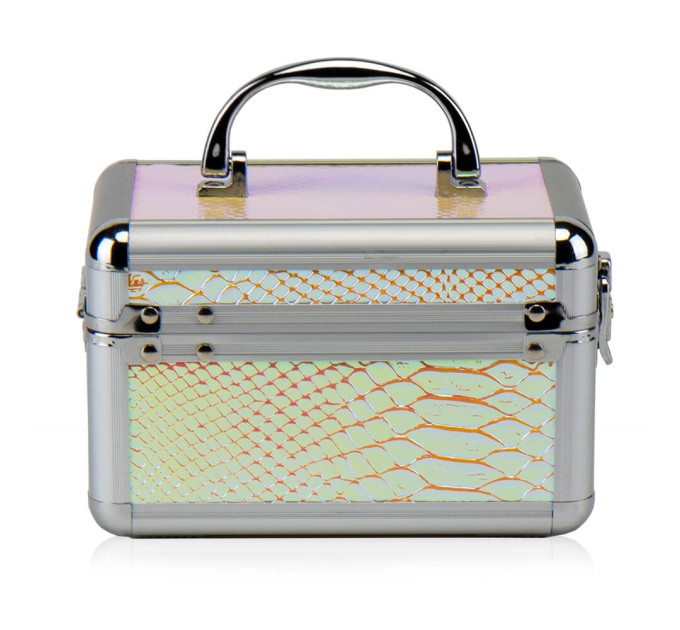 Кейс-шкатулка "Луска" (8908-001)