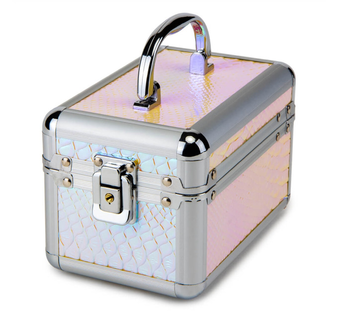 Кейс-шкатулка "Луска" (8908-001)