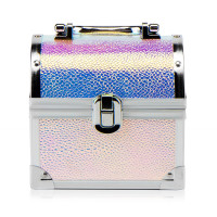 Кейс-шкатулка "Сяйво" (8908-002) Кейс-шкатулка "Сяйво" (8908-002)