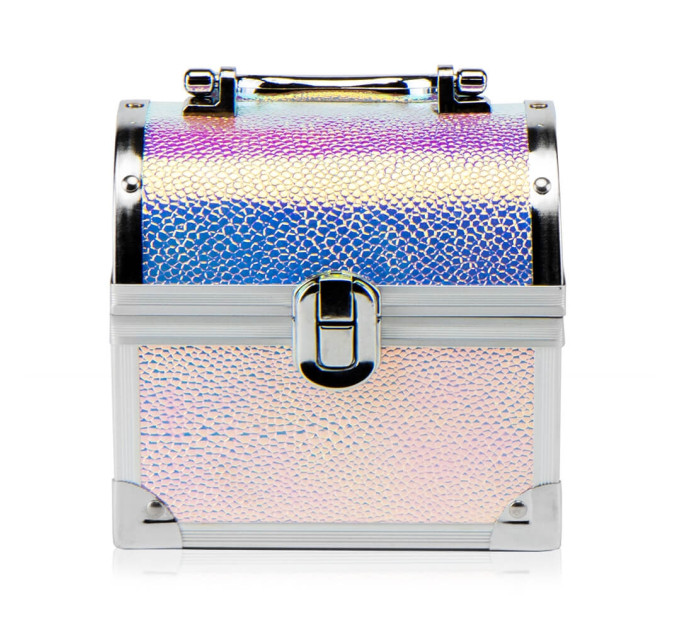 Кейс-шкатулка "Сяйво" (8908-002)