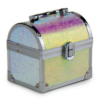 Кейс-шкатулка "Сяйво" (8908-002) Кейс-шкатулка "Сяйво" (8908-002)