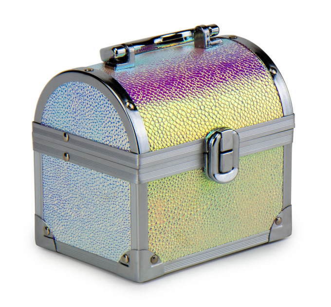 Кейс-шкатулка "Сяйво" (8908-002)