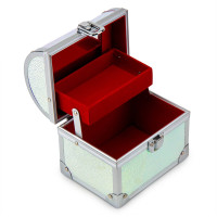 Кейс-шкатулка "Сяйво" (8908-002) Кейс-шкатулка "Сяйво" (8908-002)