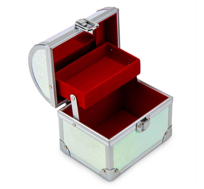 Кейс-шкатулка "Сяйво" (8908-002)