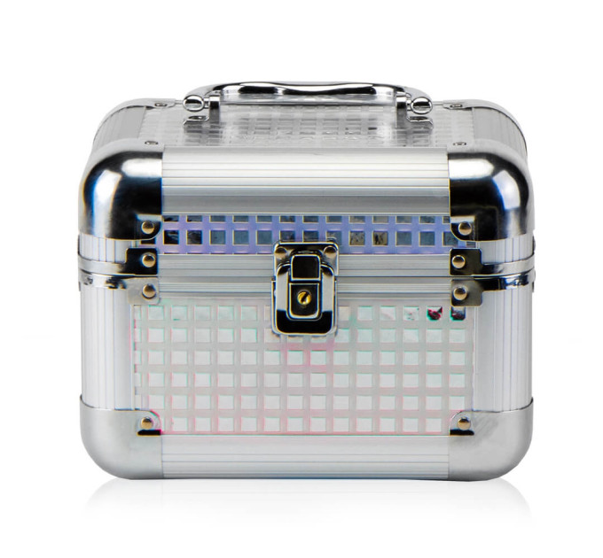 Кейс-шкатулка "Кристал" (8908-005)