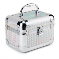 Кейс-шкатулка "Кристал" (8908-005) Кейс-шкатулка "Кристал" (8908-005)