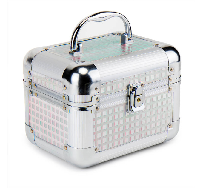 Кейс-шкатулка "Кристал" (8908-005)