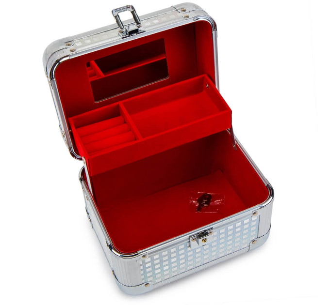 Кейс-шкатулка "Кристал" (8908-005)