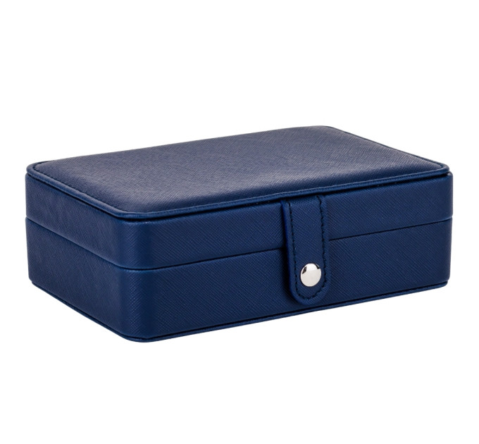 Ящик для украшений "Свет самоцветов", 15,5 см * Рандомный выбор дизайна (9189-009)