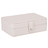 Ящик для украшений "Свет самоцветов", 15,5 см * Рандомный выбор дизайна (9189-009)