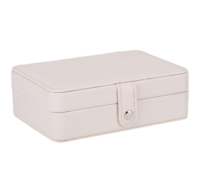 Ящик для украшений "Свет самоцветов", 15,5 см * Рандомный выбор дизайна (9189-009)