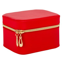 Ящик для украшений "Феерия цветов", 15 см * Рандомный выбор дизайна (9189-007)