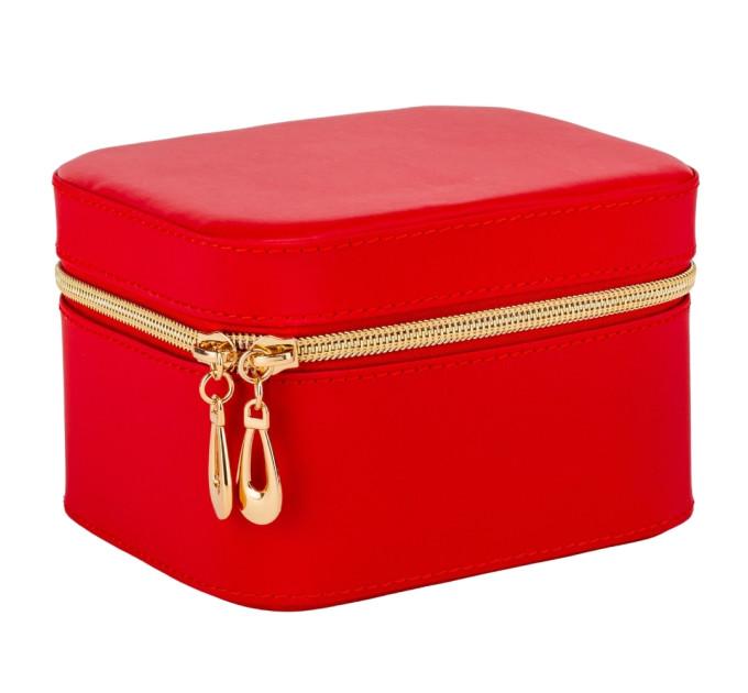 Скринька для прикрас "Феєрія кольорів", 15 см * Рандомний вибір дизайну (9189-007)