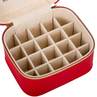 Ящик для украшений "Феерия цветов", 15 см * Рандомный выбор дизайна (9189-007)