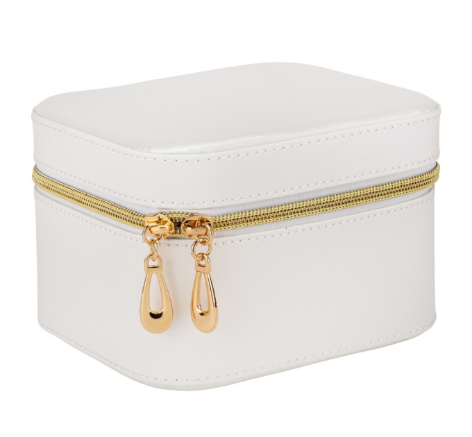 Скринька для прикрас "Феєрія кольорів", 15 см * Рандомний вибір дизайну (9189-007)