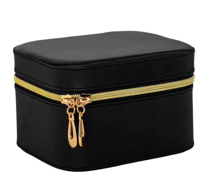 Скринька для прикрас "Феєрія кольорів", 15 см * Рандомний вибір дизайну (9189-007)