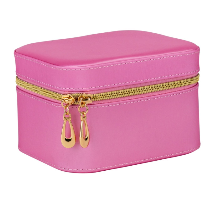 Скринька для прикрас "Феєрія кольорів", 15 см * Рандомний вибір дизайну (9189-007)