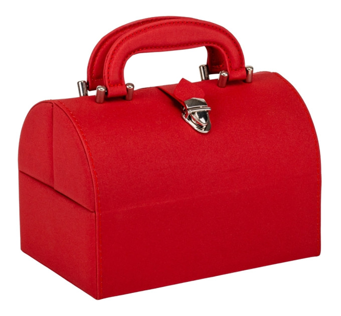 Ящик для украшений "Скарбниця мрій", 22 см * Рандомный выбор дизайна (9189-006)