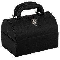 Ящик для украшений "Скарбниця мрій", 22 см * Рандомный выбор дизайна (9189-006)