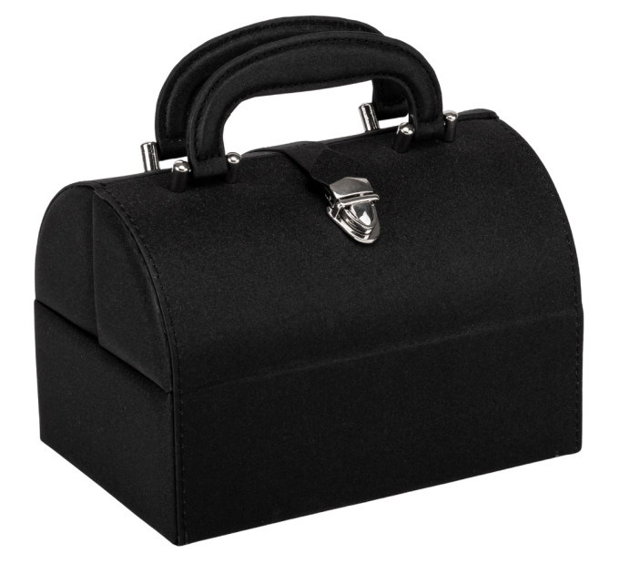 Ящик для украшений "Скарбниця мрій", 22 см * Рандомный выбор дизайна (9189-006)