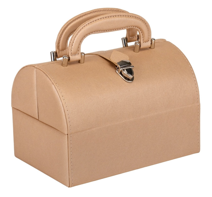 Ящик для украшений "Скарбниця мрій", 22 см * Рандомный выбор дизайна (9189-006)