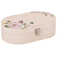 Ящик для украшений "Магнолии", 22,5 см (9189-004)