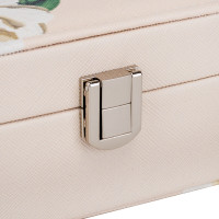 Ящик для украшений "Магнолии", 22,5 см (9189-004)