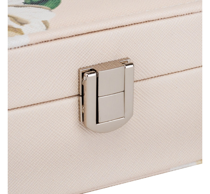 Ящик для украшений "Магнолии", 22,5 см (9189-004)