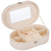 Ящик для украшений "Магнолии", 22,5 см (9189-004)