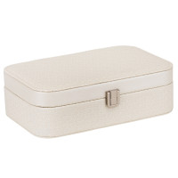 Ящик для украшений "Волшебство", 22 см * Рандомный выбор дизайна (9189-003)