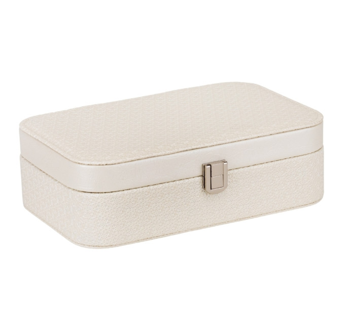 Ящик для украшений "Волшебство", 22 см * Рандомный выбор дизайна (9189-003)