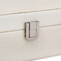 Ящик для украшений "Волшебство", 22 см * Рандомный выбор дизайна (9189-003)