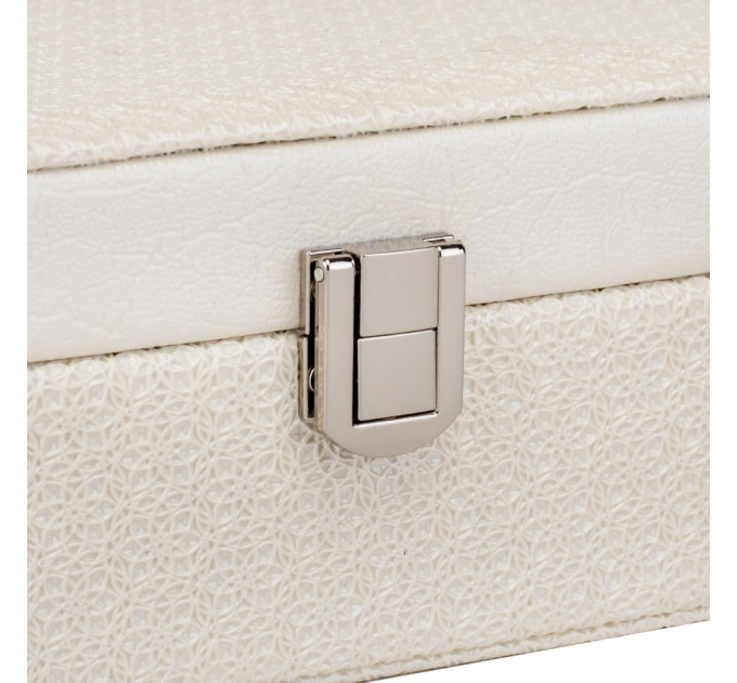 Ящик для украшений "Волшебство", 22 см * Рандомный выбор дизайна (9189-003)