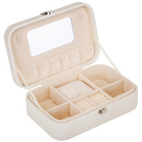 Ящик для украшений "Волшебство", 22 см * Рандомный выбор дизайна (9189-003)