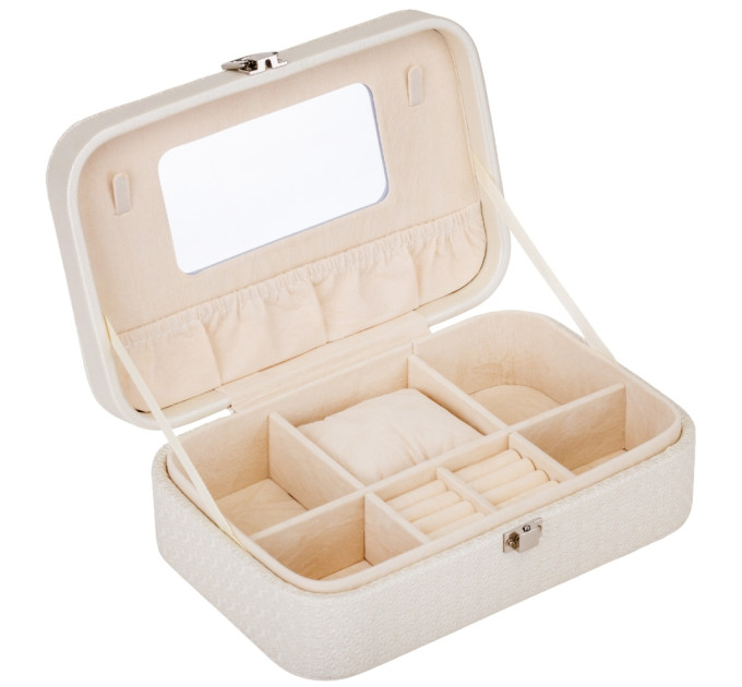 Ящик для украшений "Волшебство", 22 см * Рандомный выбор дизайна (9189-003)