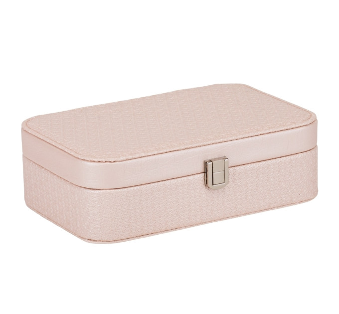 Ящик для украшений "Волшебство", 22 см * Рандомный выбор дизайна (9189-003)