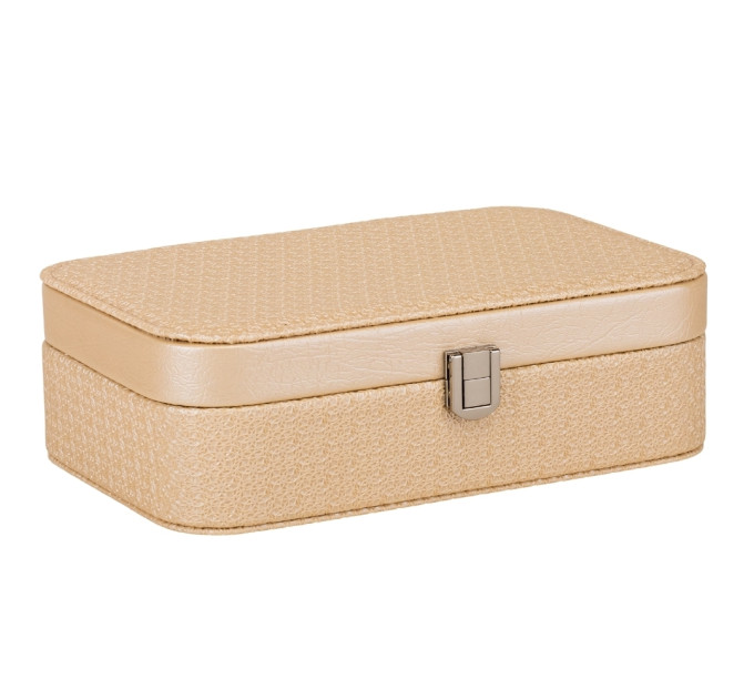 Ящик для украшений "Волшебство", 22 см * Рандомный выбор дизайна (9189-003)