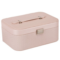 Ящик для украшений "Утонченность", 25,5 см * Рандомный выбор дизайна (9189-002)