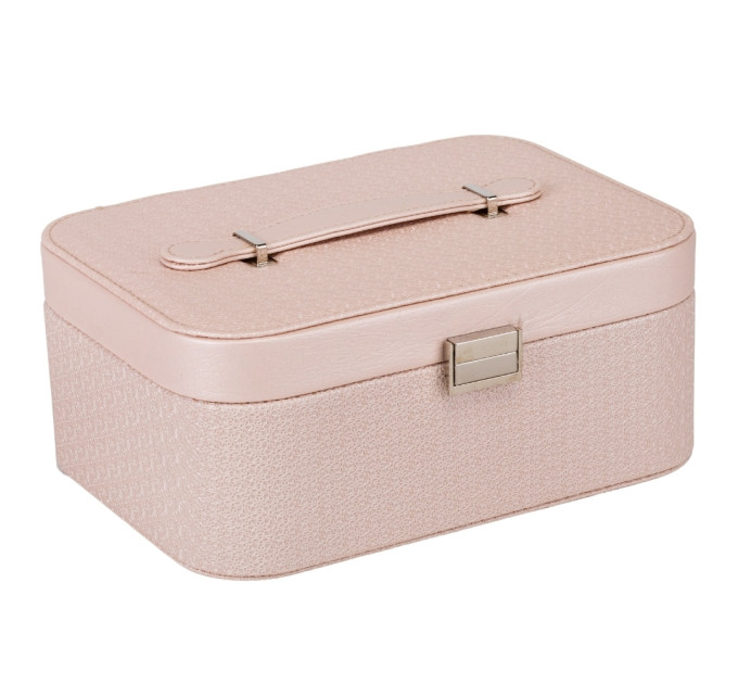 Скринька для прикрас "Витонченість", 25,5 см * Рандомний вибір дизайну (9189-002)