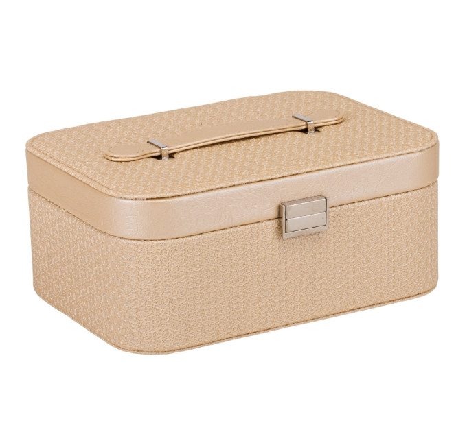 Скринька для прикрас "Витонченість", 25,5 см * Рандомний вибір дизайну (9189-002)