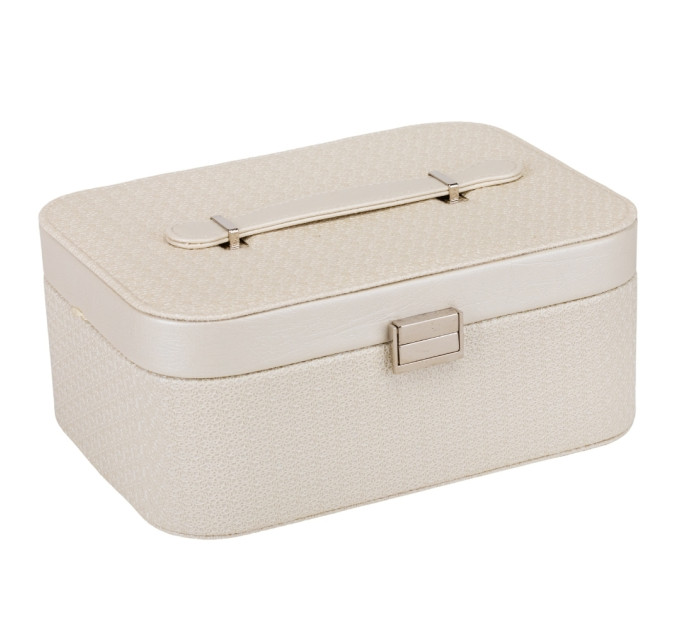 Скринька для прикрас "Витонченість", 25,5 см * Рандомний вибір дизайну (9189-002)