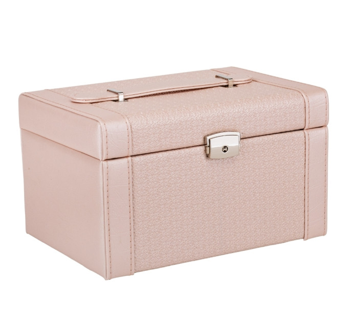 Скринька для прикрас "Грація", 23 см * Рандомний вибір дизайну (9189-001)