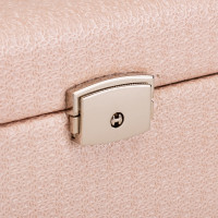 Ящик для украшений "Грация", 23 см * Рандомный выбор дизайна (9189-001)