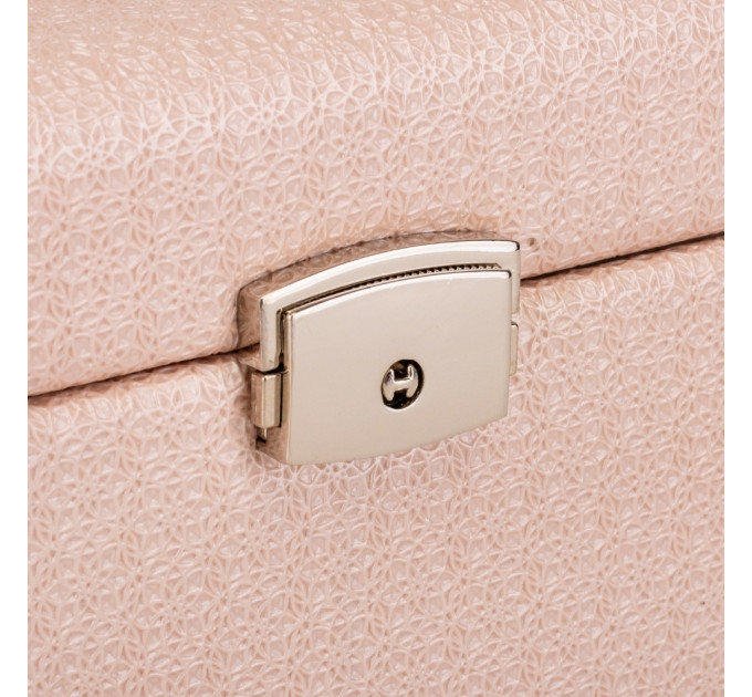 Скринька для прикрас "Грація", 23 см * Рандомний вибір дизайну (9189-001)