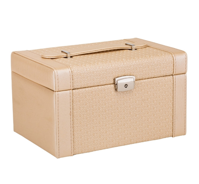 Скринька для прикрас "Грація", 23 см * Рандомний вибір дизайну (9189-001)