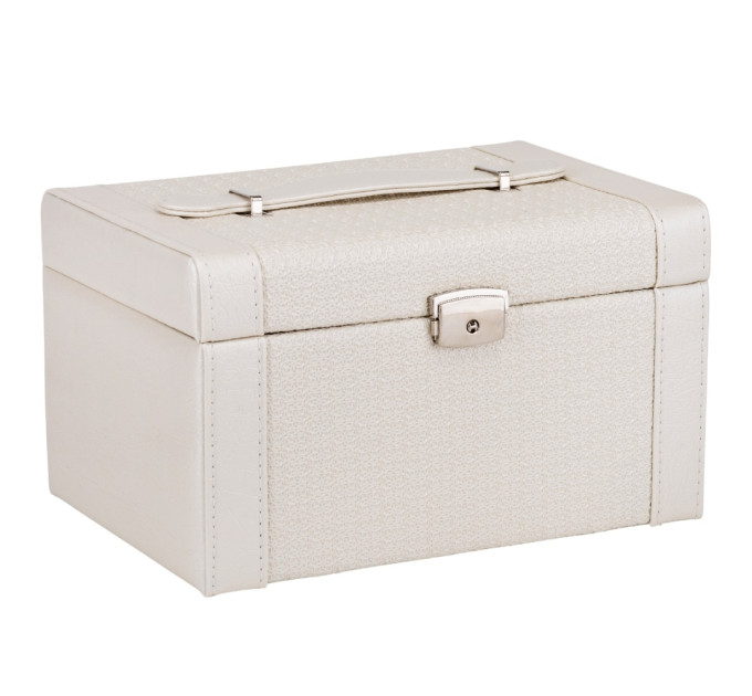 Скринька для прикрас "Грація", 23 см * Рандомний вибір дизайну (9189-001)