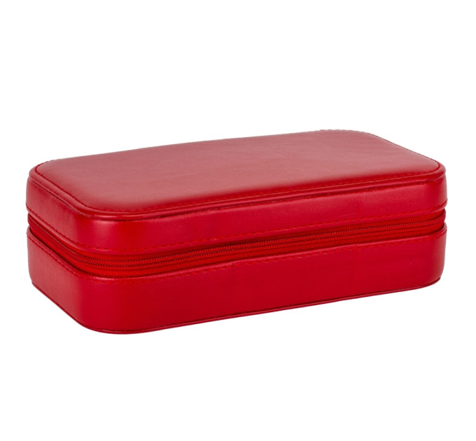 Ящик для украшений "Камелия", 18 см * Рандомный выбор дизайна (9188-005)