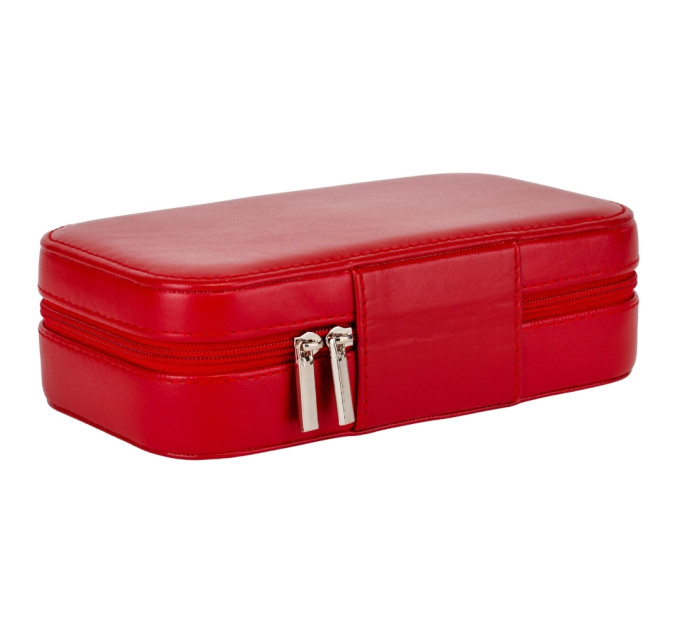 Ящик для украшений "Камелия", 18 см * Рандомный выбор дизайна (9188-005)