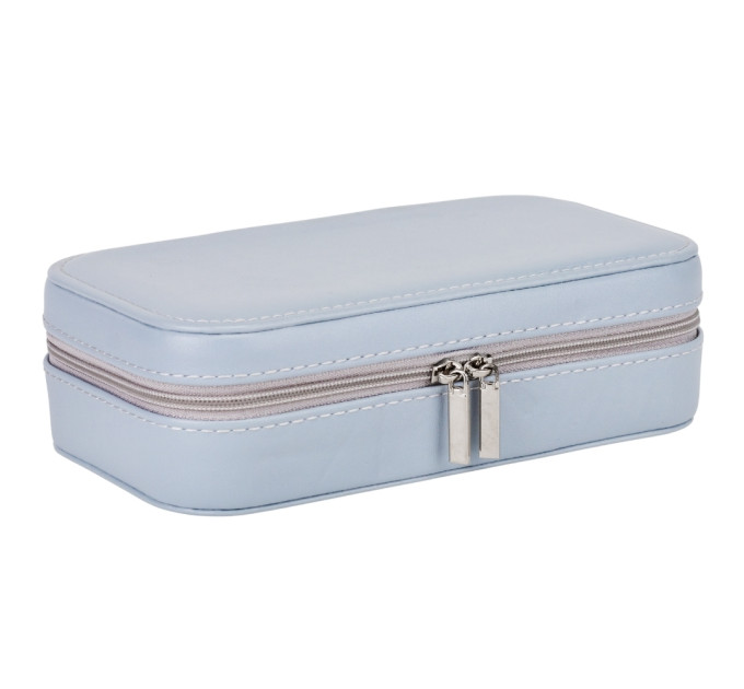 Ящик для украшений "Камелия", 18 см * Рандомный выбор дизайна (9188-005)