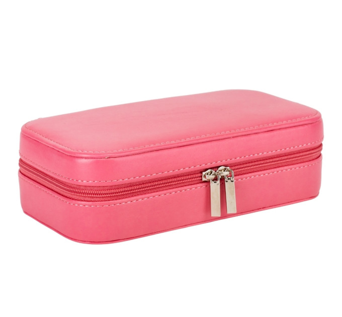 Ящик для украшений "Камелия", 18 см * Рандомный выбор дизайна (9188-005)